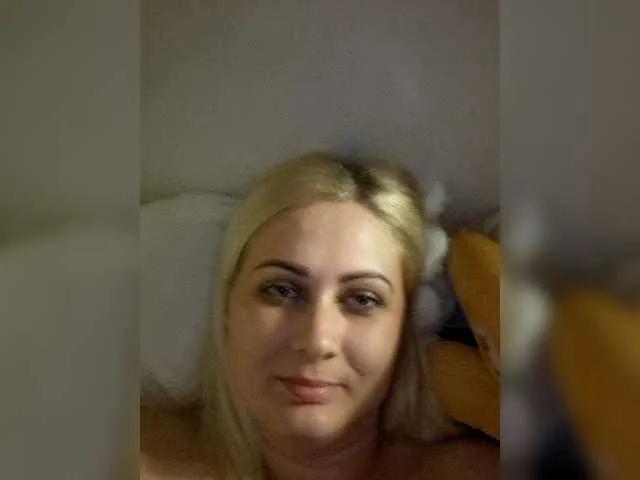 Enni1 —  , ,  ,.      , 