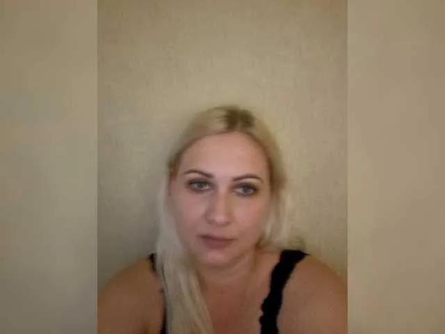 Enni1 —  , ,  ,.      , 