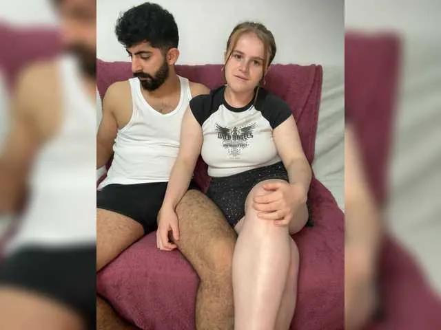 BongaCams Erlecktmeinepussy2223 is Freechat Erlecktmeinepussy2223 — Freechat on BongaCams