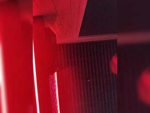 Offline evangelina2909rus on BongaCams