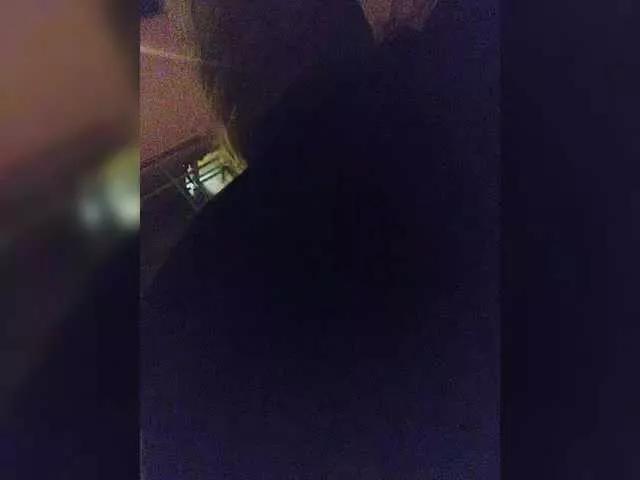 Offline evangelina2909rus on BongaCams