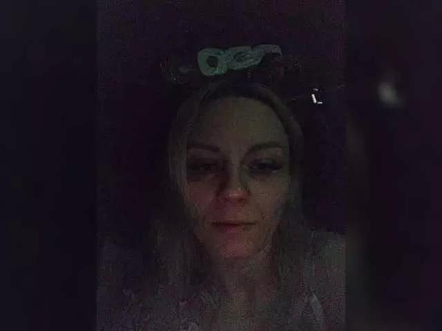 Offline evangelina2909rus on BongaCams