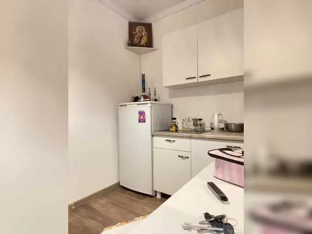 Offline Evelonelfi on BongaCams