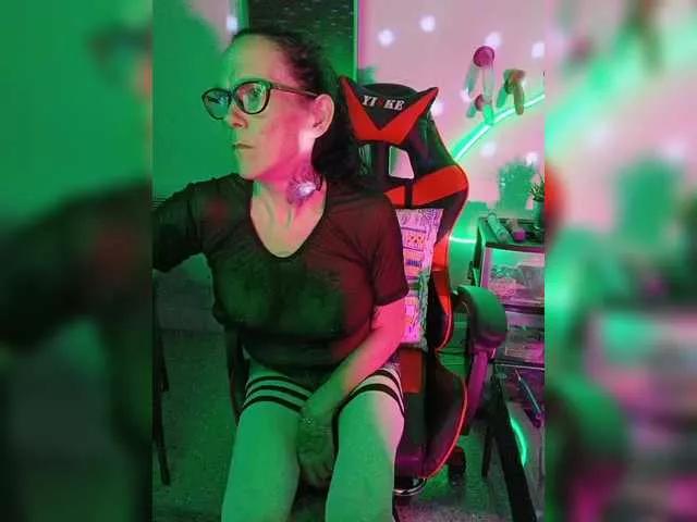 Offline Fecfec91111 on BongaCams