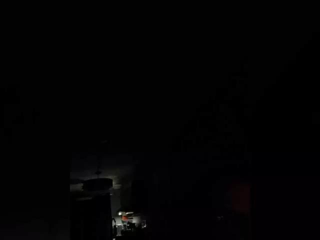 Offline Fecfec91111 on BongaCams