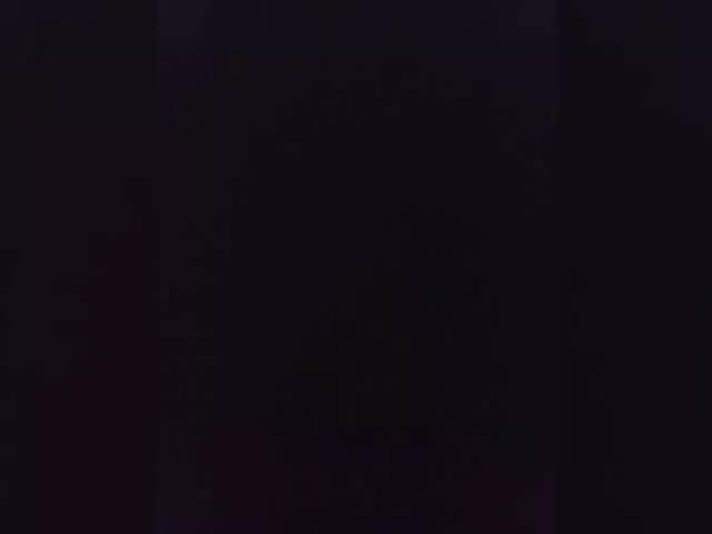 Offline Fecfec91111 on BongaCams