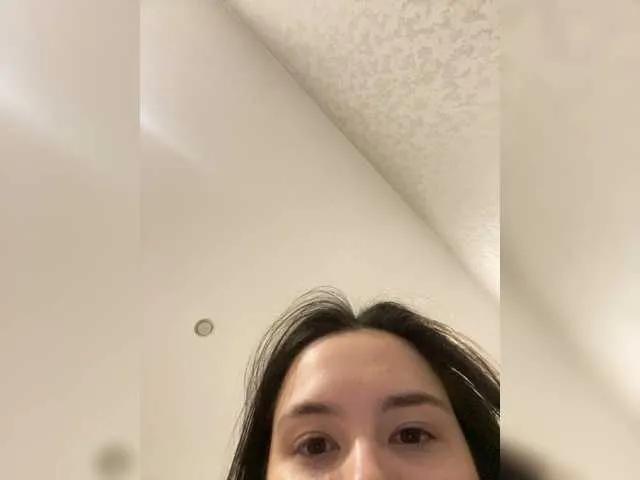 Feiril — Freechat on BongaCams