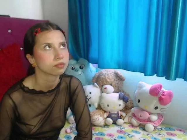 fenixxx-1604's avatar