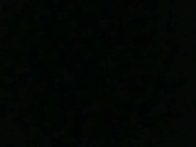 BongaCams Fine-ass-bitch is Freechat Fine-ass-bitch — Sexy and dirty talk