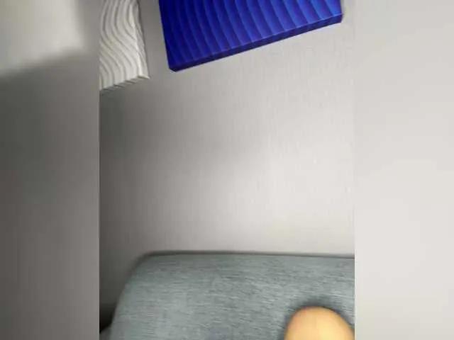 Flexibleass's avatar