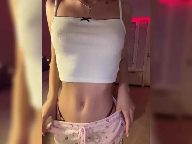Flexiblecouple — Freechat on BongaCams