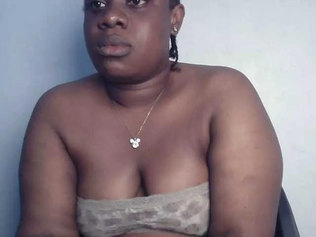 BongaCams Freakyslut5 is Freechat Freakyslut5 — Freechat on BongaCams