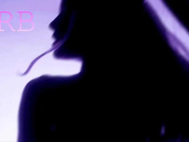 fymryn on BongaCams
