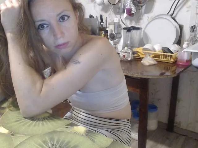GLAMYR252 — cool generou***ind men