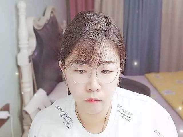 Offline goddess777 on BongaCams