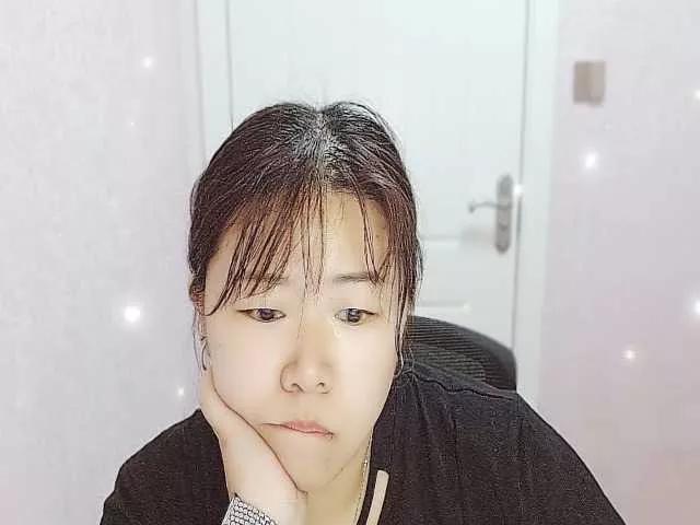 Offline goddess777 on BongaCams