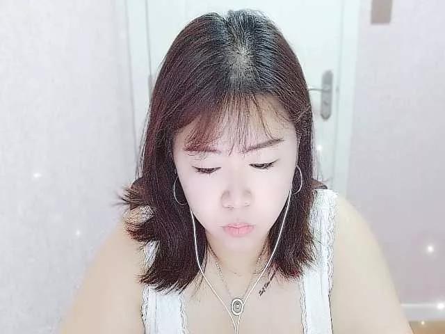 Offline goddess777 on BongaCams