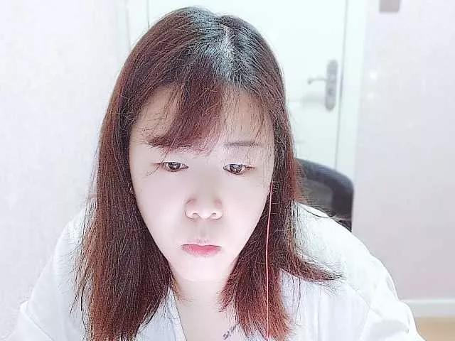 Offline goddess777 on BongaCams