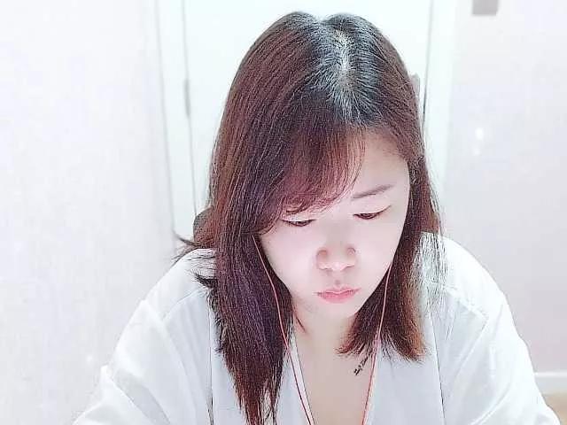 Offline goddess777 on BongaCams