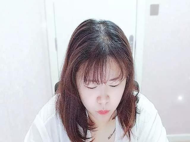 Offline goddess777 on BongaCams