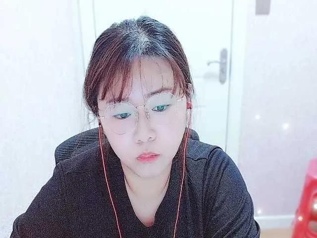 Offline goddess777 on BongaCams