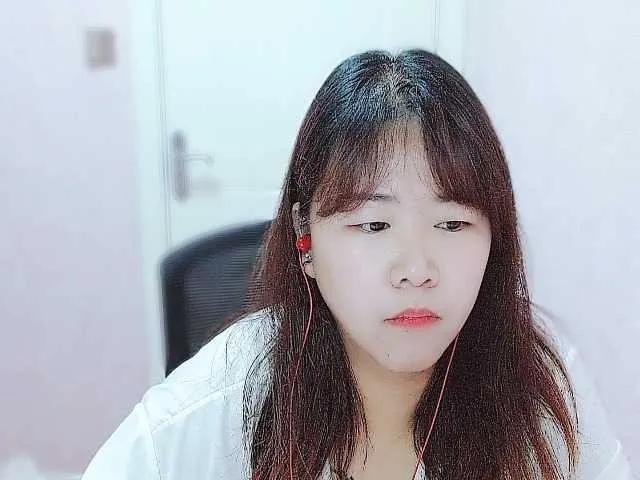 goddess777 — Freechat on BongaCams