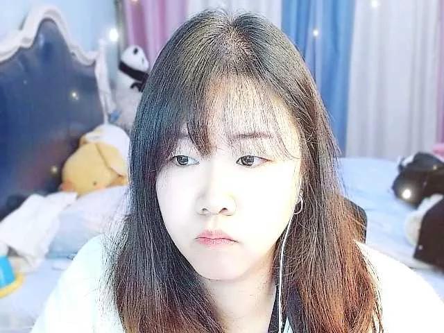 Offline goddess777 on BongaCams