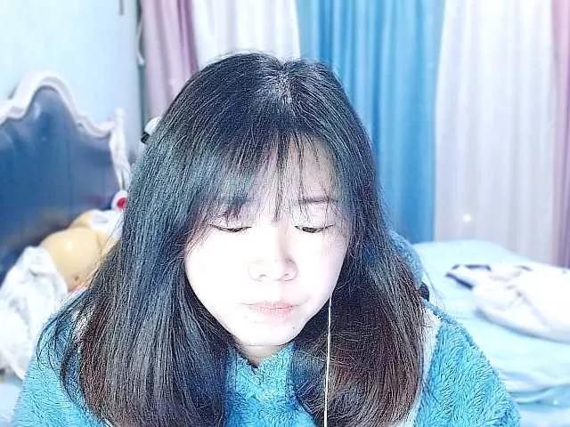 Offline goddess777 on BongaCams