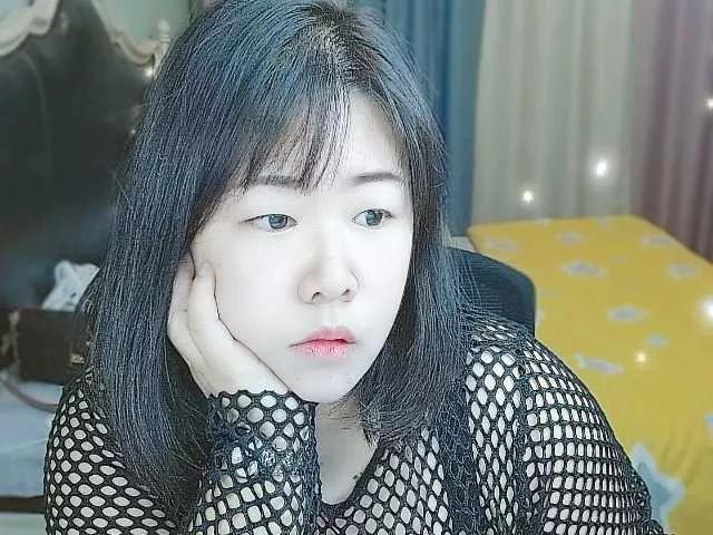 Offline goddess777 on BongaCams