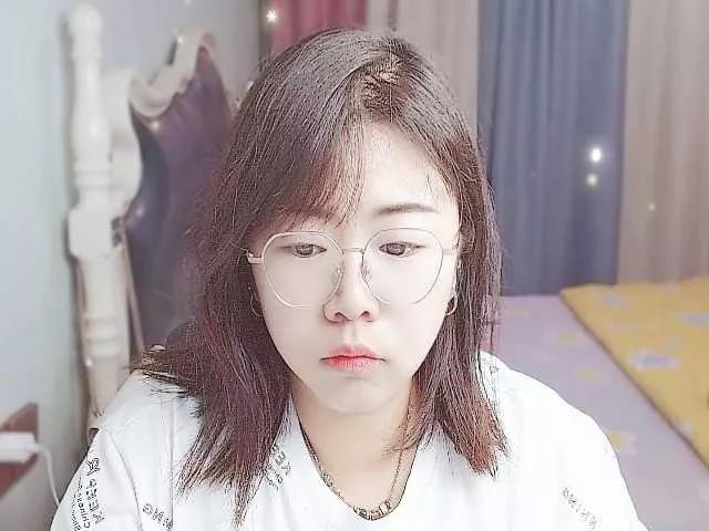 Offline goddess777 on BongaCams