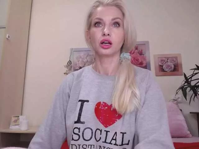 Offline GoldySun69 on BongaCams