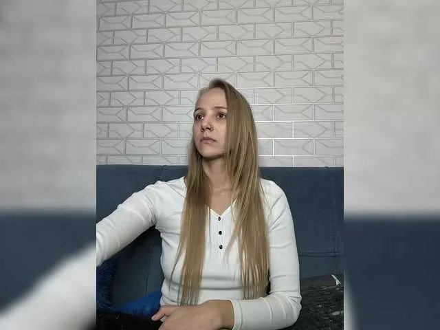 GORIGLAZ — HI, IM TATI, HAIRY PUBIS, YES. Anal, manal, anal in private, write in PM before private. Thanks to all the tippers.