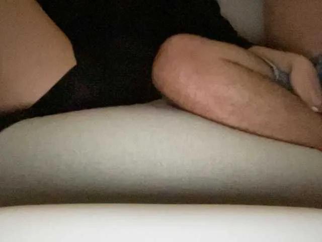 GSduos — Sincerity, attention, confidence, and mutual pleasure.
It's important for us to feel a real connection 