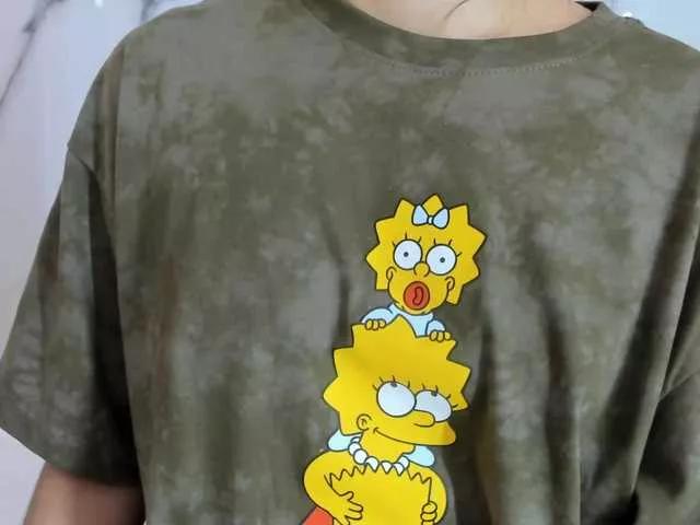 Offline hannahill69 on BongaCams