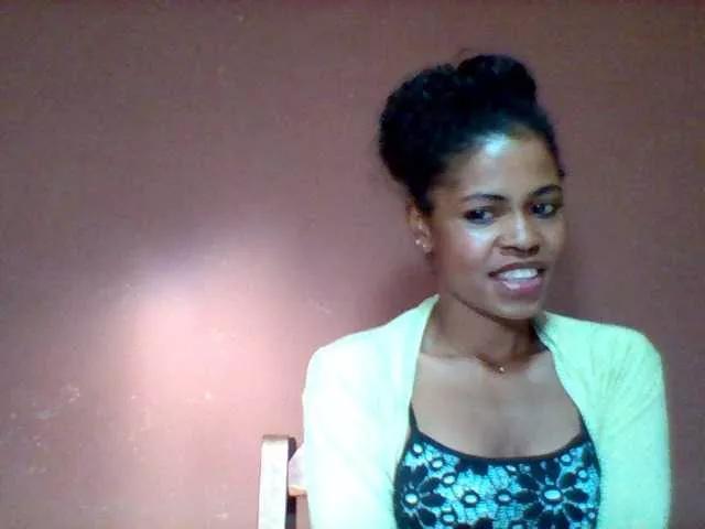 Hanta11 — Freechat on BongaCams