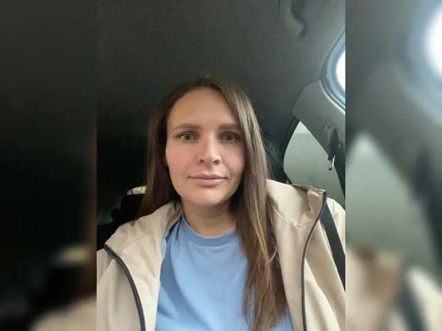 BongaCams Helenj is Freechat Helenj — Freechat on BongaCams