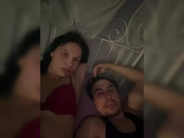 helenmax2005 on BongaCams 