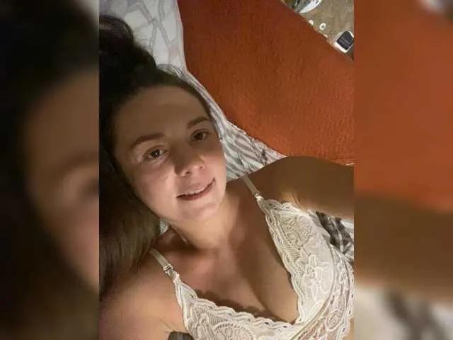 HelgaLeo — Freechat on BongaCams