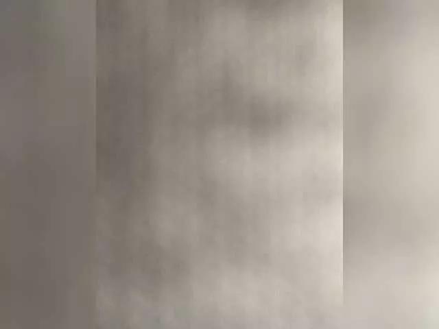 Hihuyama on BongaCams 