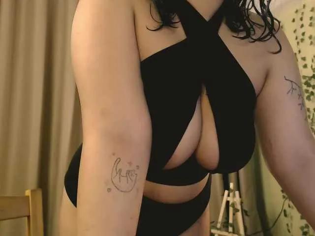 honeybrownie — dirty talks, c2c, friendly and kindness