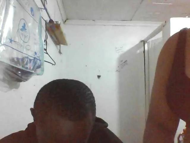 Honeylovers's avatar