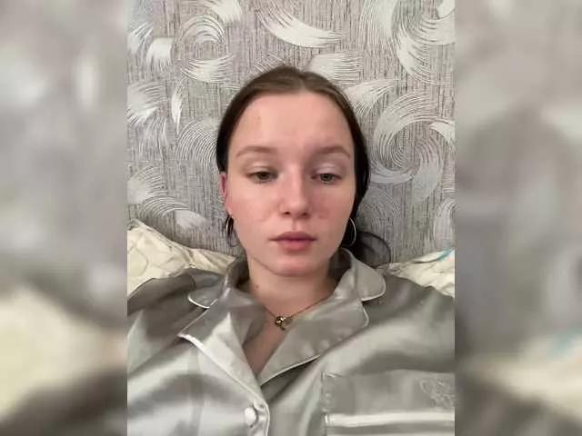 Offline Hotgirrrl on BongaCams