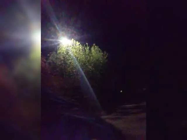 Offline Hotgirrrl on BongaCams