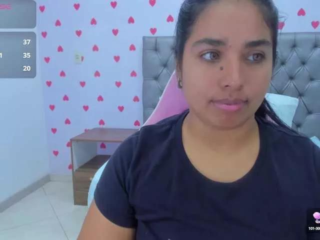 hurrem-had on BongaCams 