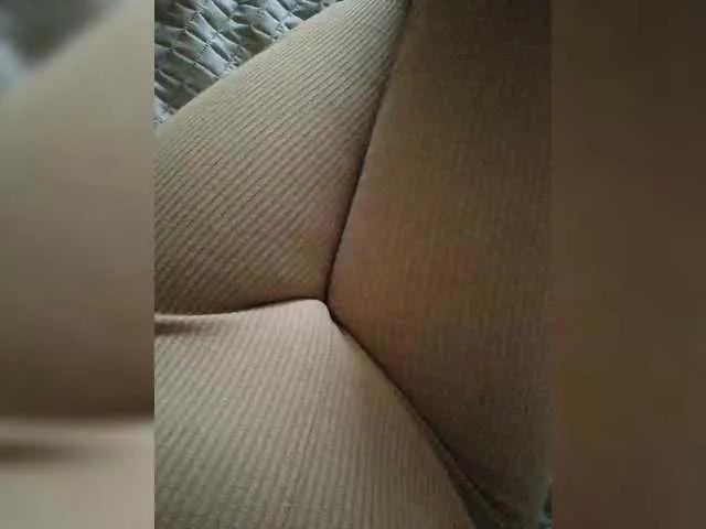 Icequeen0 — Freechat on BongaCams