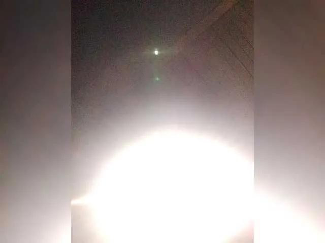icyaira01 — Nasty words