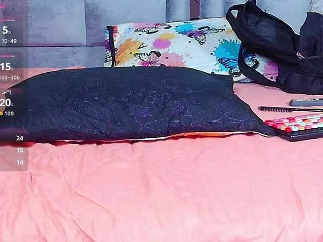 indianbeautiful — I love a man who treats me like a lady in public but like his bitch in private.