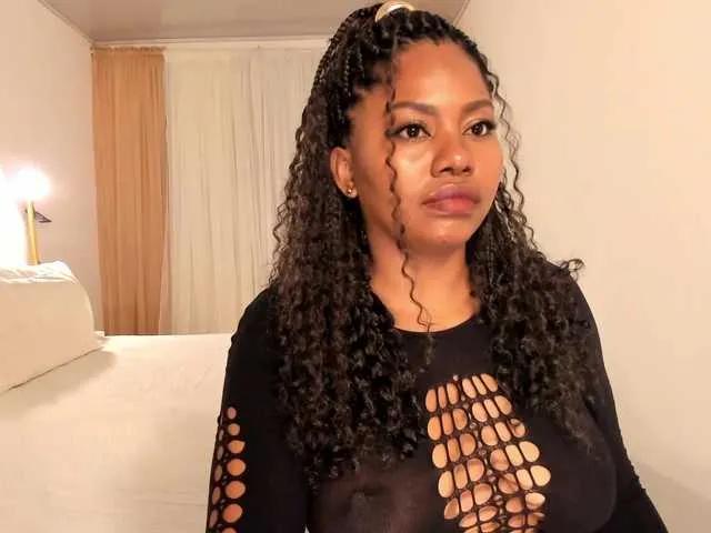 BongaCams irissmoon777 is Freechat irissmoon777 — It turns me on to experiment and play with everything, I like fun, naughty, kind and patient people, I love to touch my body deeply to make you happy while you admire me!