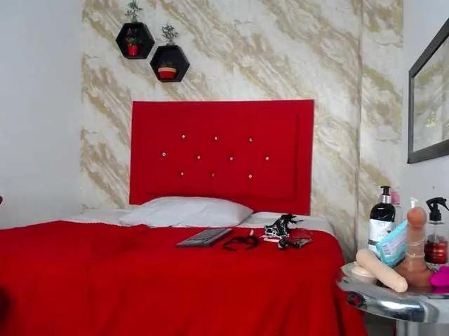 Issa-love — I love exploring my sexuality and chatting with nice people here.
Iam very open and permisive person, ho love to be on front of the webcam and make you crazy with my body and my top show.