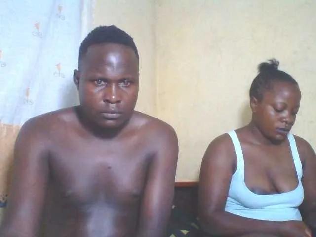 BongaCams Jace02 is Freechat Jace02 — say something cute about me,,,,tips